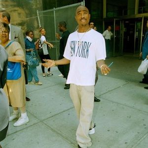 Meet your Posher, Ean